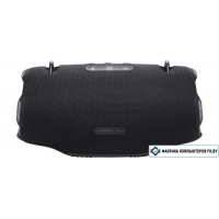 Беспроводная колонка JBL Xtreme 4 (черный)