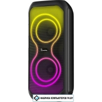 Беспроводная колонка SmartBuy Arisaka 2 SBS-5780