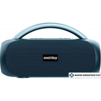 Беспроводная колонка SmartBuy Master SBS-5590