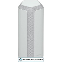 Беспроводная колонка Sony SRS-XE300 (серый)