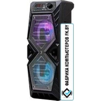 Беспроводная колонка Soundmax SM-PS4426