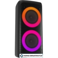 Беспроводная колонка Soundmax SM-PS4428
