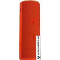 Беспроводная колонка Soundmax SM-PS5024B (оранжевый)