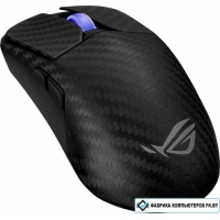 Игровая мышь ASUS ROG Harpe Ace Extreme