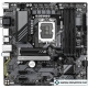 Материнская плата Gigabyte B760M DS3H GEN5