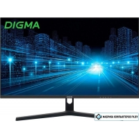 Монитор Digma DM-MONB2702