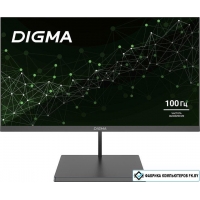 Монитор Digma Progress 22A501F