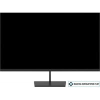Монитор Digma Progress 32A501U