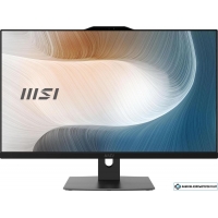 Моноблок MSI Modern AM242P 12M-1883XRU