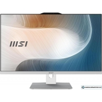 Моноблок MSI Modern AM272P 12M-1020XRU
