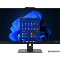 Моноблок MSI Modern AM272P 12M-1246RU