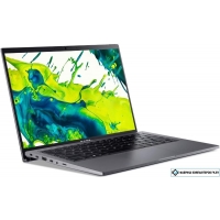 Ноутбук Acer Aspire Go 14 NX.JFWCD.002