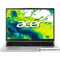 Ноутбук Acer Aspire Lite AL14-71P-53L6 NX.D7XCD.002