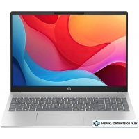 Ноутбук HP Pavilion 16-ag0013ci B4LY8EA