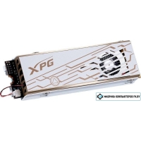 SSD ADATA XPG MARS 980 Pro 1TB SMAR-980P-1TCI