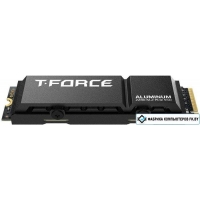 SSD Team T-Force G70 Pro 4TB TM8FFH004T0C128