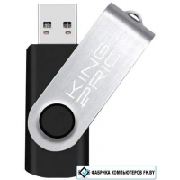 USB Flash Kingprice 64GB KPFD2A064ABK
