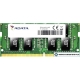 Оперативная память ADATA 8GB DDR4 SODIMM PC4-21300 AD4S26668G19-BGN
