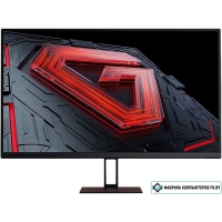 Игровой монитор Xiaomi Redmi Display X27G P27FBA-RX