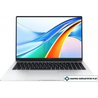 Ноутбук HONOR MagicBook X 14 Pro 2024 FRI-G5651 5301AHXF