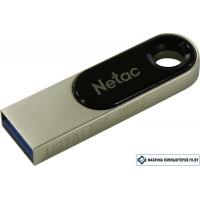 USB Flash Netac U278 USB 3.0 128GB NT03U278N-128G-30PN