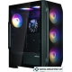Корпус Zalman N7 Plus V2 (черный)