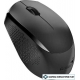 Мышь Genius NX-8000S USB-A (черный)