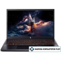 Игровой ноутбук Acer Nitro V 15 ANV15-52-7415 NH.QZ7CD.001 32 Гб