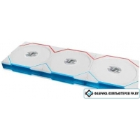 Комплект вентиляторов для корпуса с контроллером Lian Li Uni Fan TL 120 Wireless G99.12TL1W3W.R0