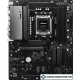 Материнская плата ASRock B850 Pro-A