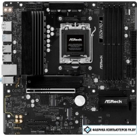 Материнская плата ASRock B850M Pro-A