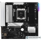 Материнская плата ASRock B850M Pro RS Материнская плата ASRock B850M Pro RS