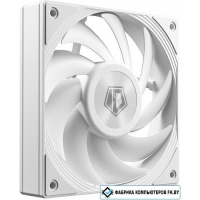Вентилятор для корпуса ID-Cooling DF-125-W