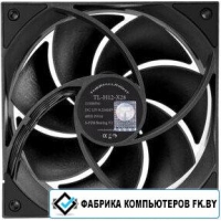 Вентилятор для корпуса Thermalright TL-H12-X28 (черный)
