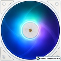 Вентилятор для корпуса Thermalright TL-P12W-S