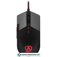 Игровая мышь AOC AGM700