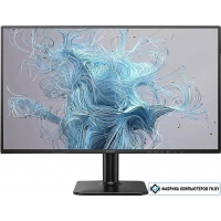 Игровой монитор Philips 24E2N1110/01