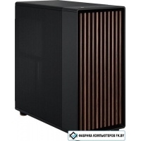 Корпус Fractal Design North XL Mesh FD-C-NOR1X-01