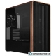 Корпус Lian Li Lancool 217 G99.LAN217X.R0