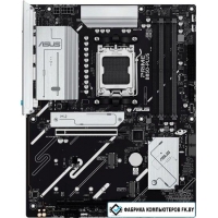 Материнская плата ASUS Prime B850-PLUS-CSM