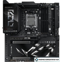 Материнская плата ASUS ROG Crosshair X870E Extreme