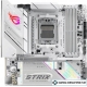 Материнская плата ASUS ROG Strix B850-G Gaming WiFi