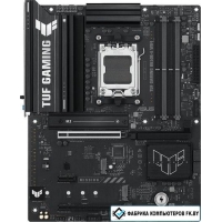 Материнская плата ASUS TUF Gaming B650E-E WiFi