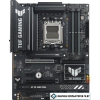 Материнская плата ASUS TUF Gaming B650E-Plus WiFi