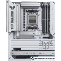 Материнская плата ASUS TUF Gaming B850-BTF WiFi W