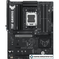 Материнская плата ASUS TUF Gaming B850-E WiFi