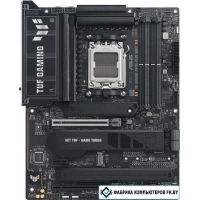 Материнская плата ASUS TUF Gaming X870E-Plus WiFi7