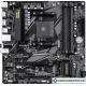 Материнская плата Gigabyte B550M DS3H AC R2 Материнская плата Gigabyte B550M DS3H AC R2