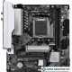 Материнская плата Gigabyte B650M Gaming WiFi6E (rev. 1.2)