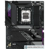 Материнская плата Gigabyte X870E Aorus Elite WiFi7 (rev. 1.1)